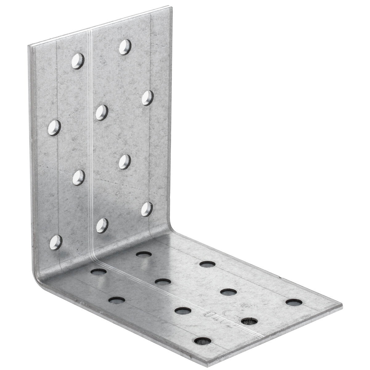 NAULAUSKULMA 80X80X2,5X60MM