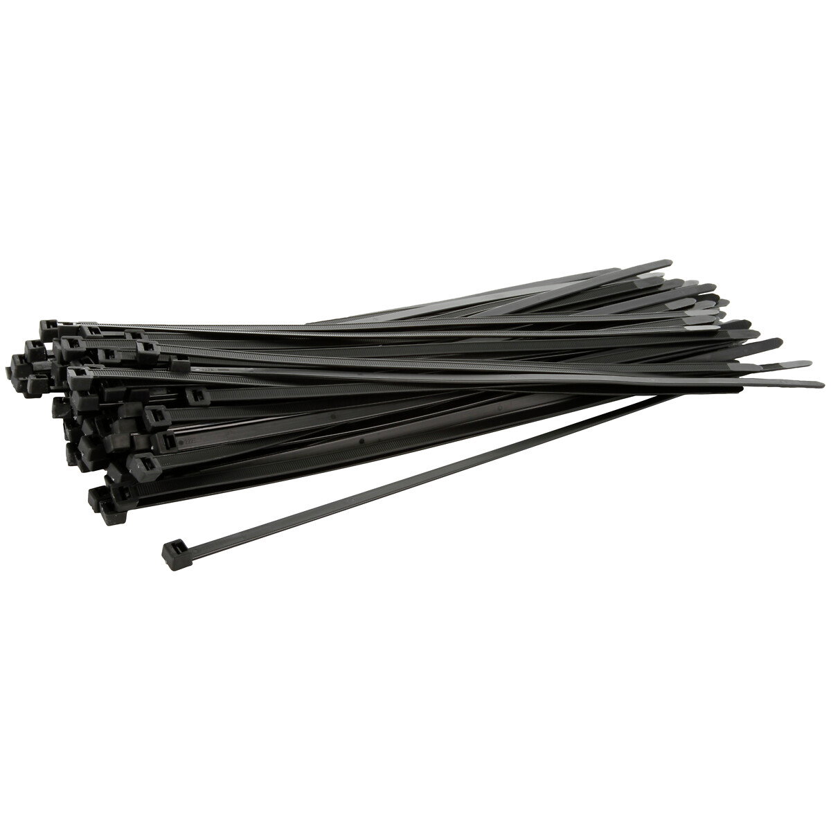 NIPPUSIDE 385X7,6MM 100KPL