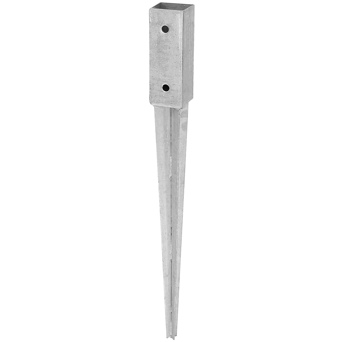 AITATOLPAN JALKA 51X102X750X2MM KUUMASINKITTY