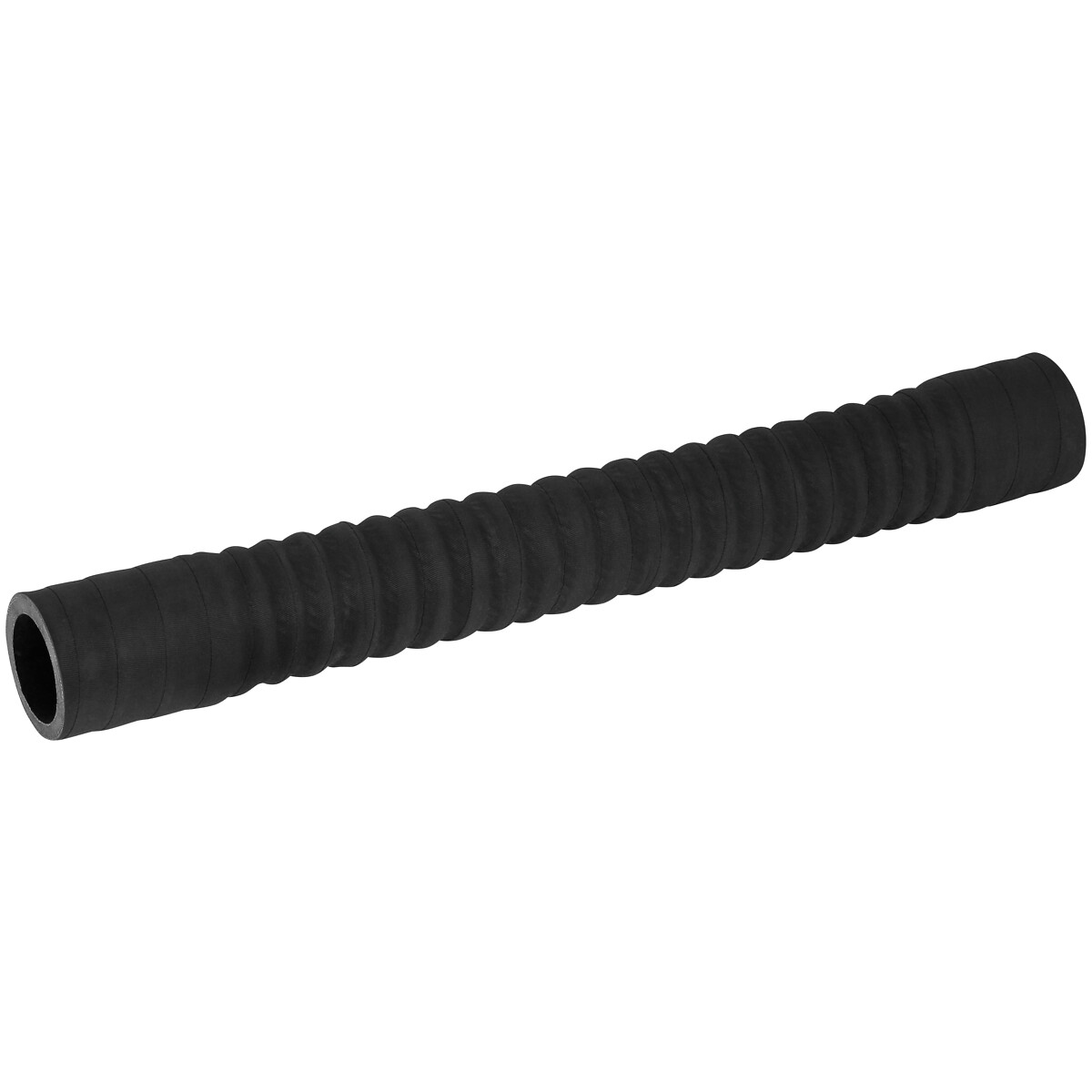 JÄÄHDYTTIMEN LETKU SUPERFLEX 30X800MM