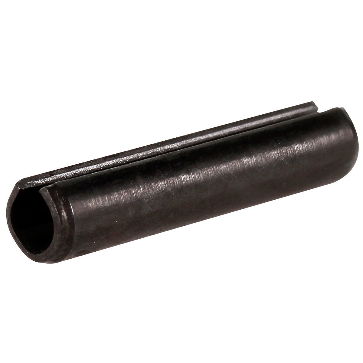 JOUSISOKKA 8X50MM 10KPL DIN1481
