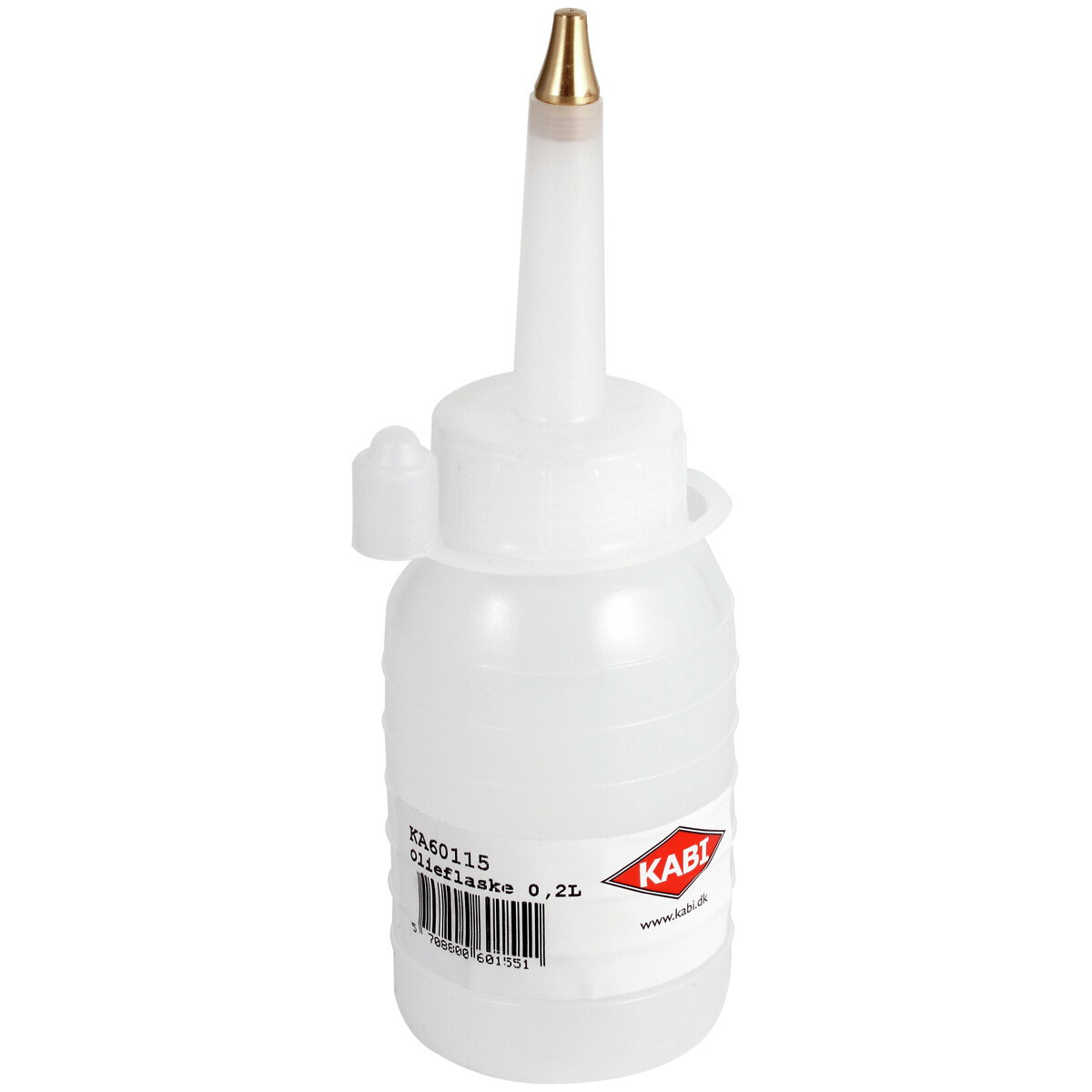 TIPPAKANNU KABI 0,2L
