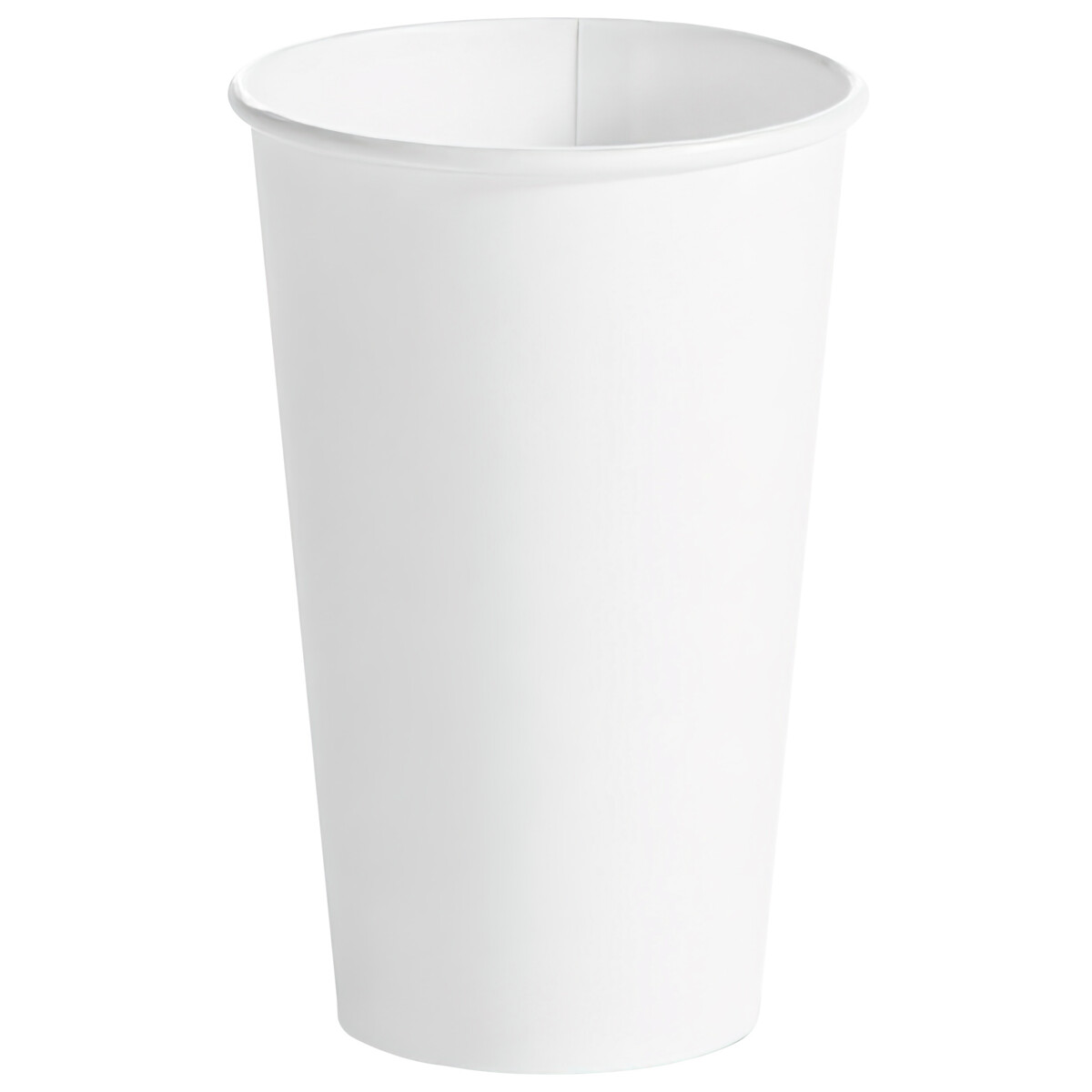 KERTAKÄYTTÖ PIKARI 200ML 100KPL