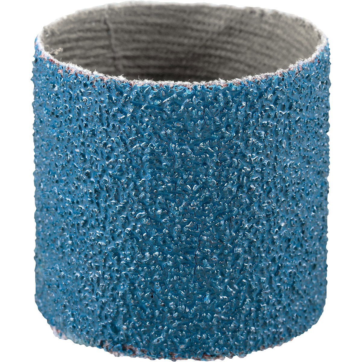 HIOMAHYLSY 15MMX30MM P50 CS411X