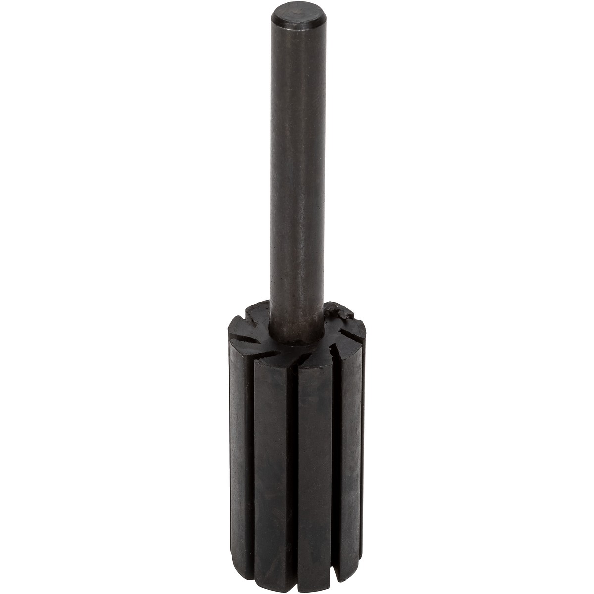 KUMIKARA 15X30X6MM GK555
