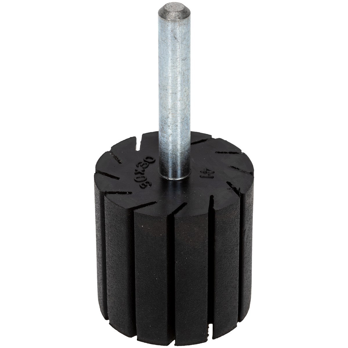 KUMIKARA 30X30X6MM GK555