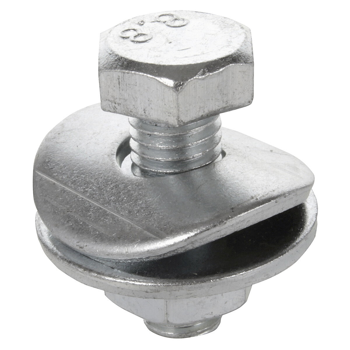 PYSÄYTIN (60X68MM)