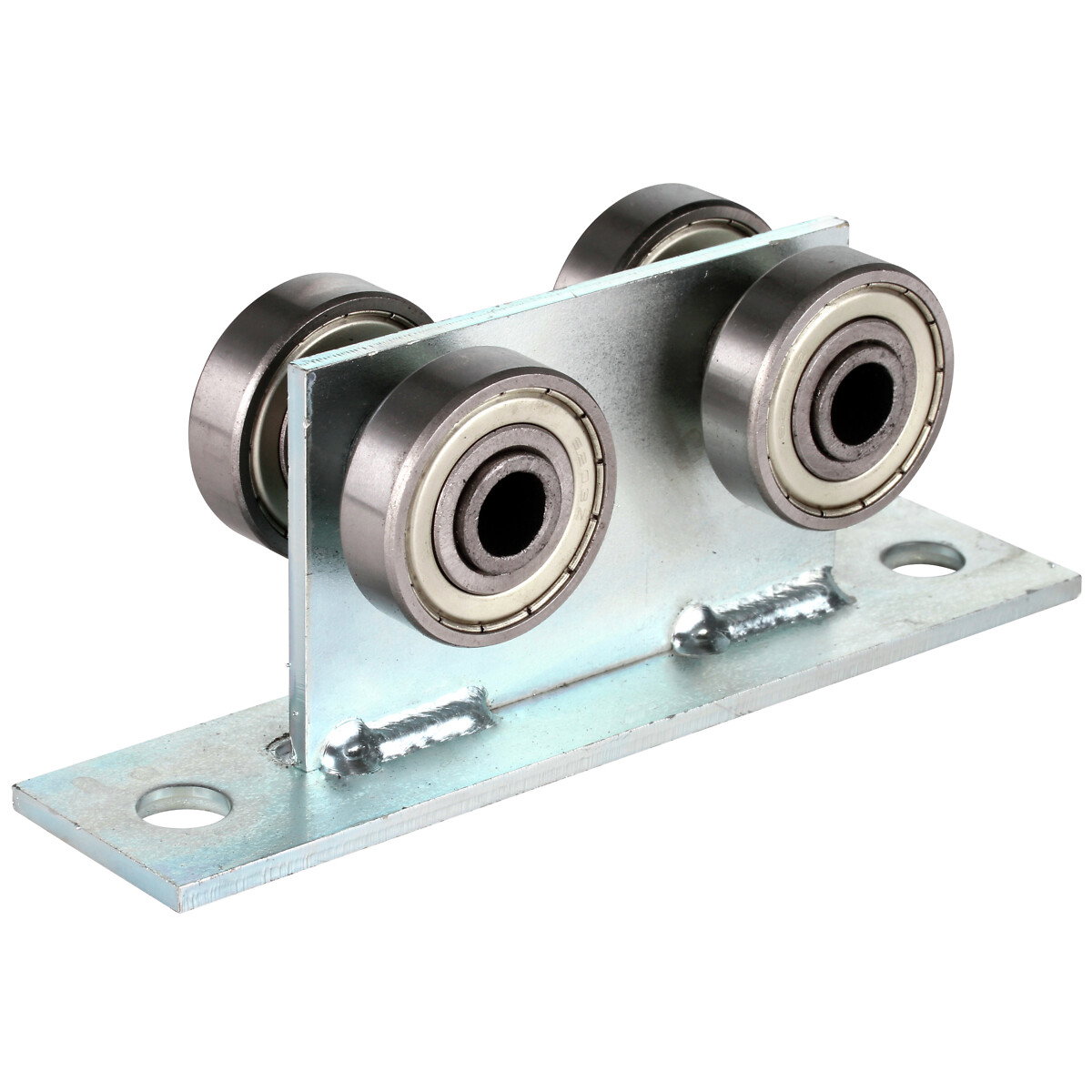 OVIPYÖRÄSTÖ PINTA (60X68MM)