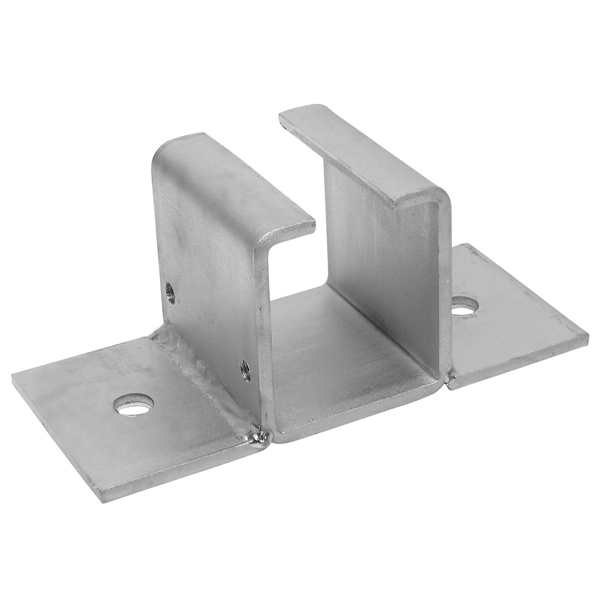 KANNATIN KATTOMALLI YKSÖIS (60X68MM)
