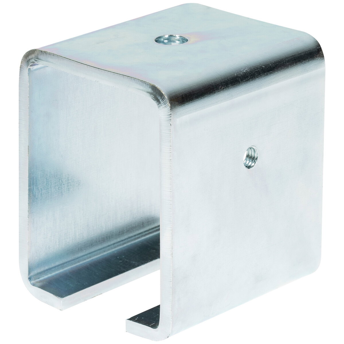 KISKON KIINNITIN KANNATTIMEEN (60X68MM)