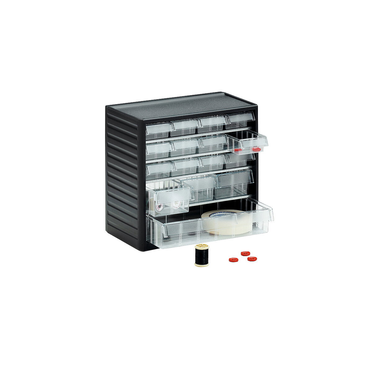 PIENTAVARALAATIKOSTO 16LTK 180X310X290MM