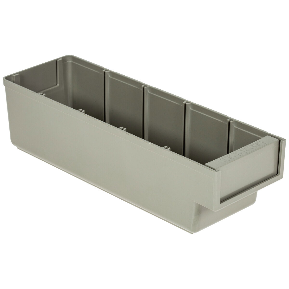 HYLLYLAATIKKO 300X94X80 MM