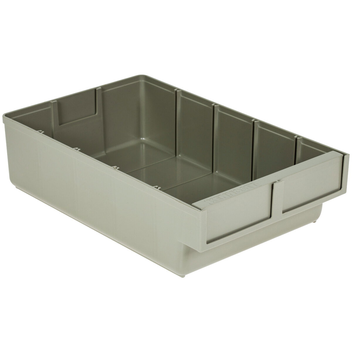 HYLLYLAATIKKO 300X186X80MM