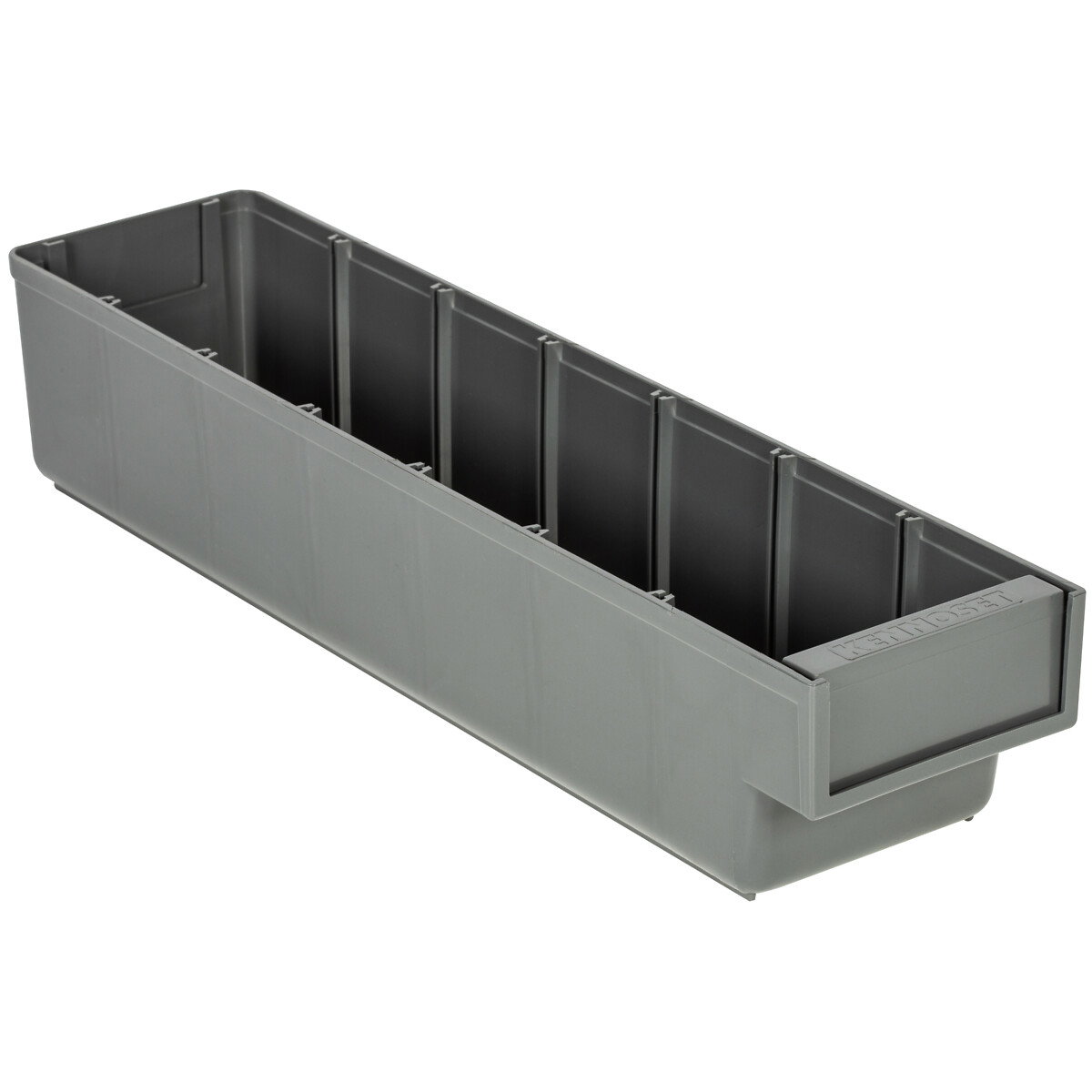 HYLLYLAATIKKO 400X94X80 MM