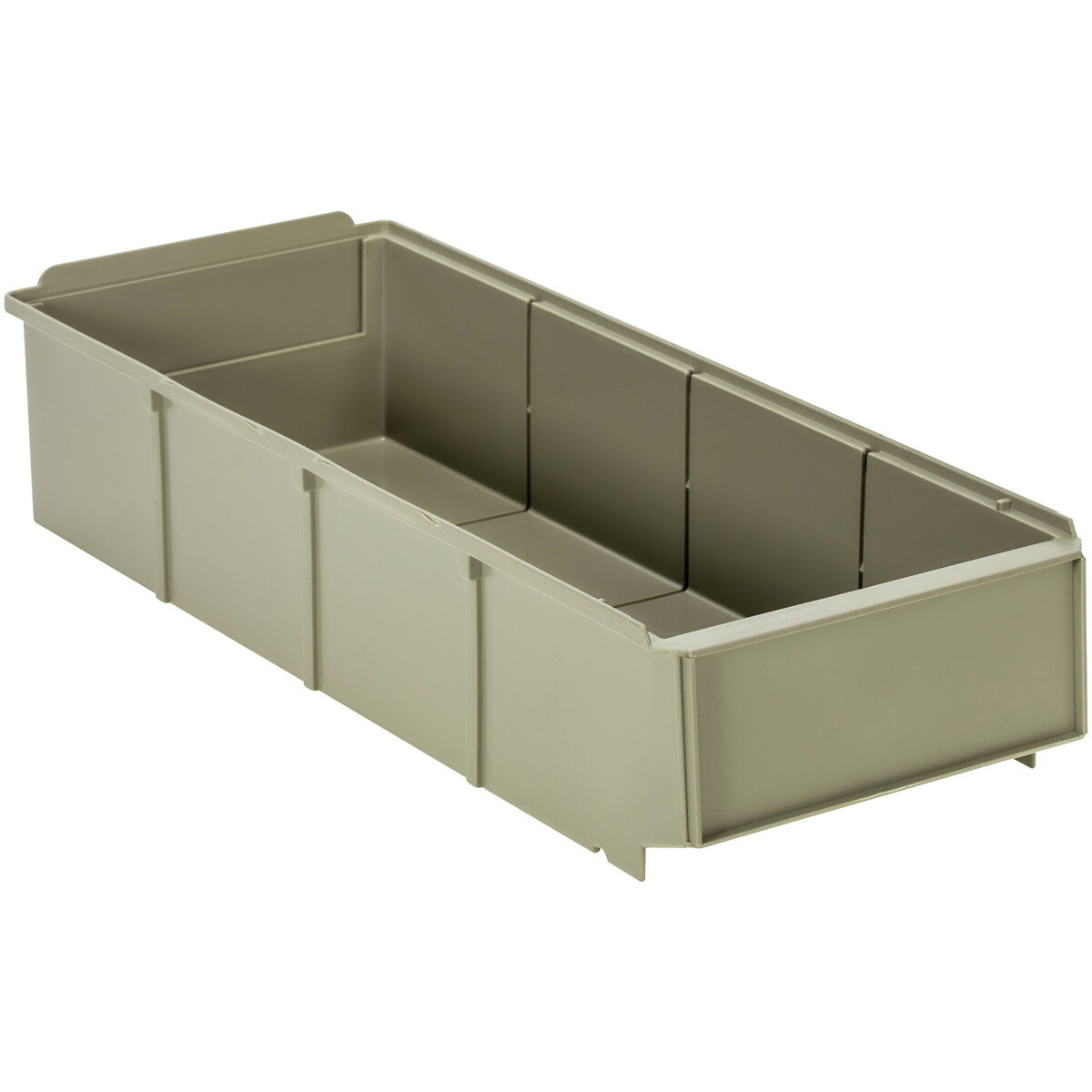 HYLLYLAATIKKO 400X160X85MM
