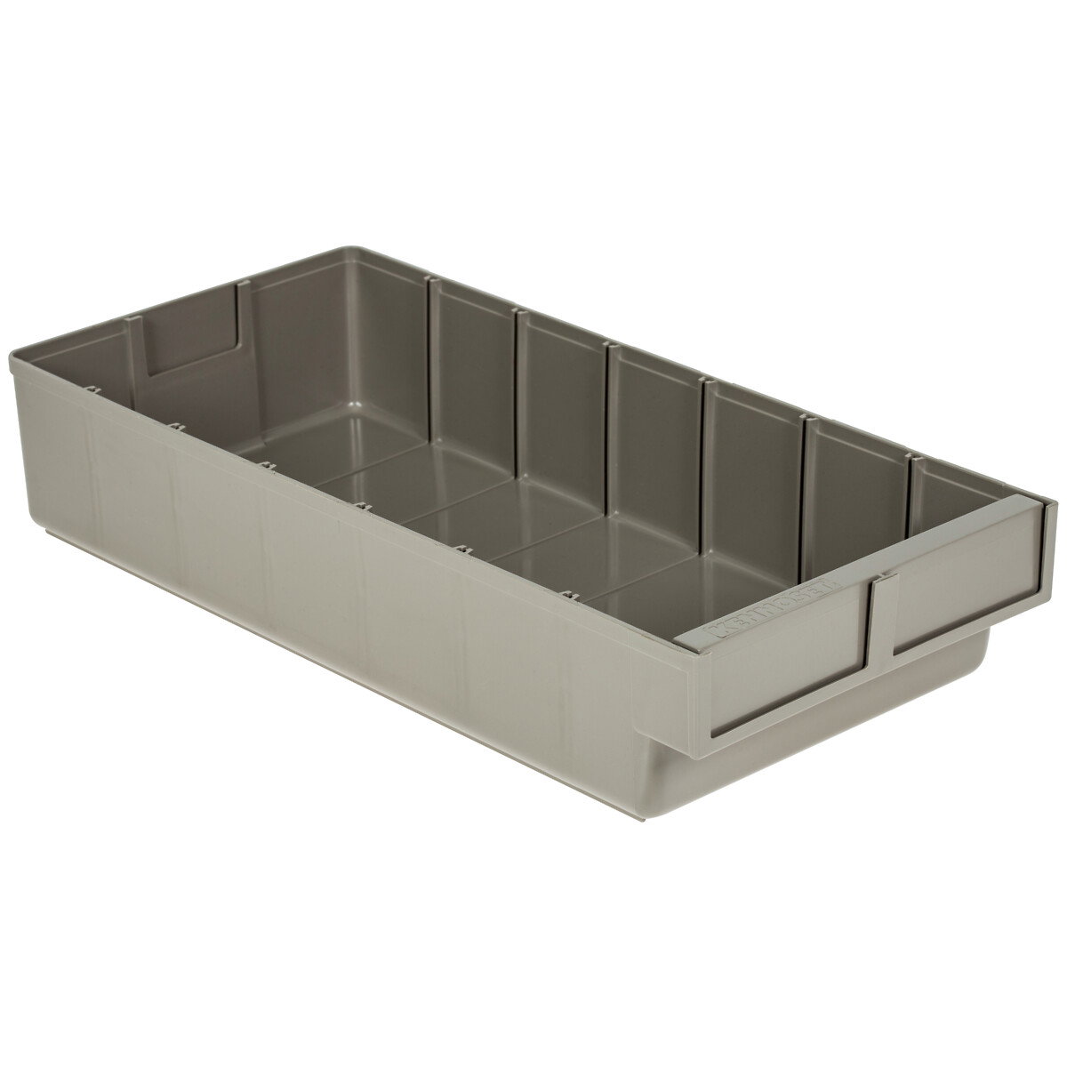 HYLLYLAATIKKO 400X186X80MM