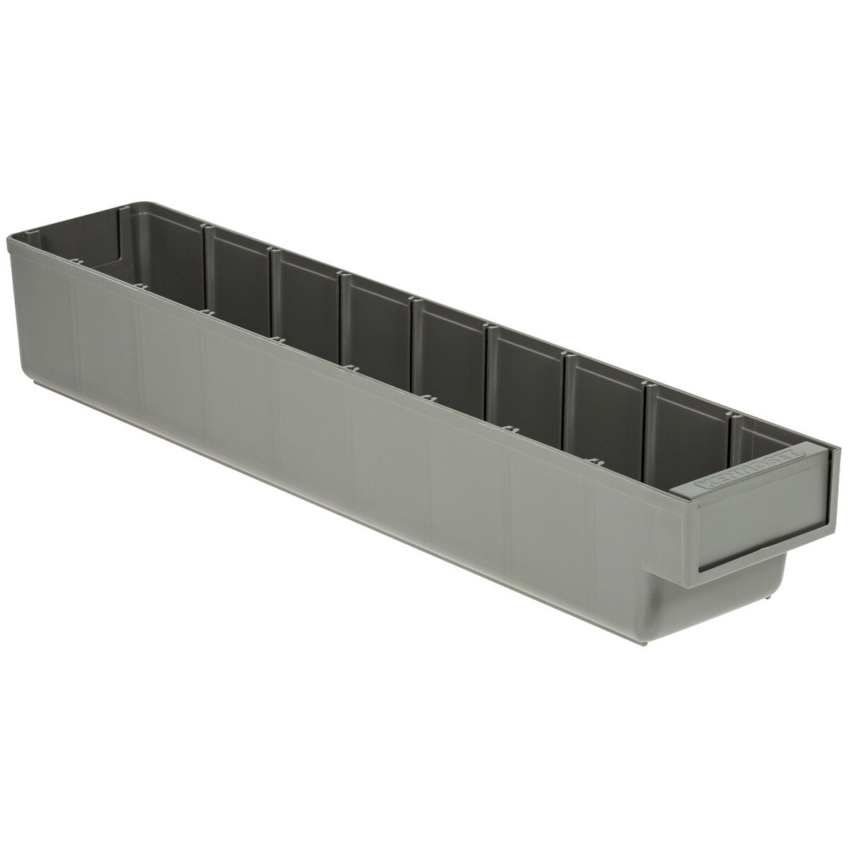 HYLLYLAATIKKO 500X94X80 MM