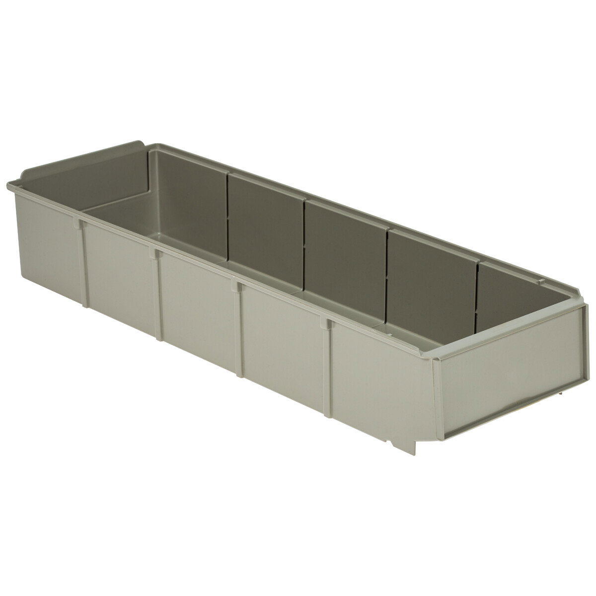 HYLLYLAATIKKO 500X160X85MM