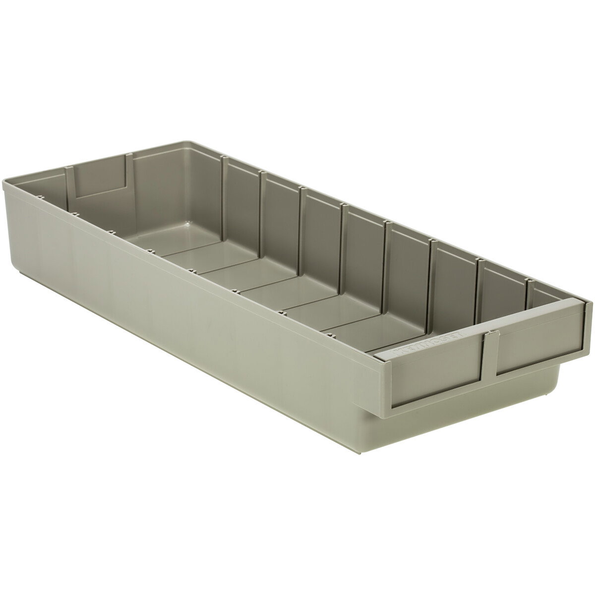 HYLLYLAATIKKO 500X186X80MM