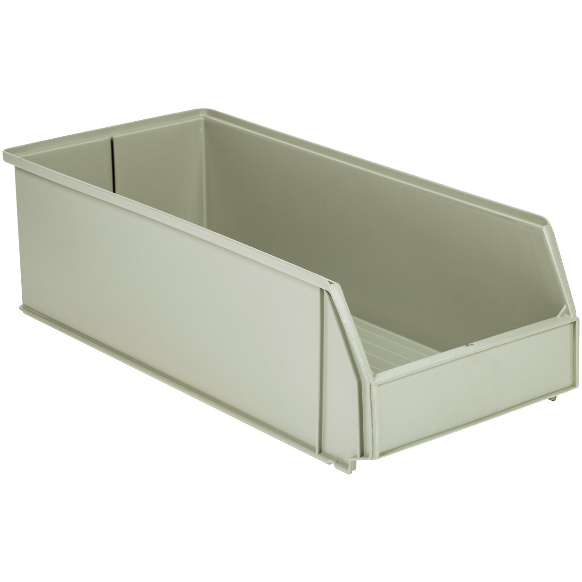 OTTOLAATIKKO 500X230X150MM