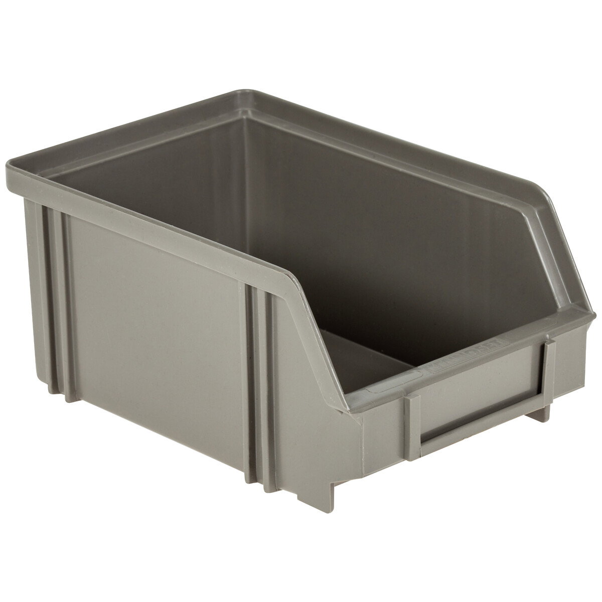 OTTOLAATIKKO 160X103X73 MM