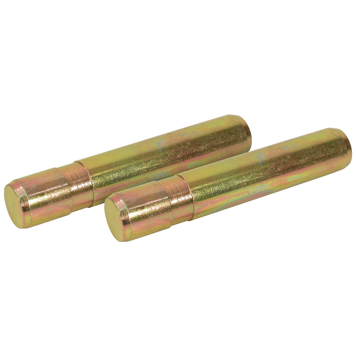 KAUHAN KYNNEN TAPPI 14,2X92 CAT 9J2308 2 KPL