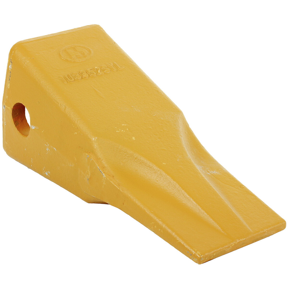 KAUHAN KYNSI CAT 1U-3352 SYL