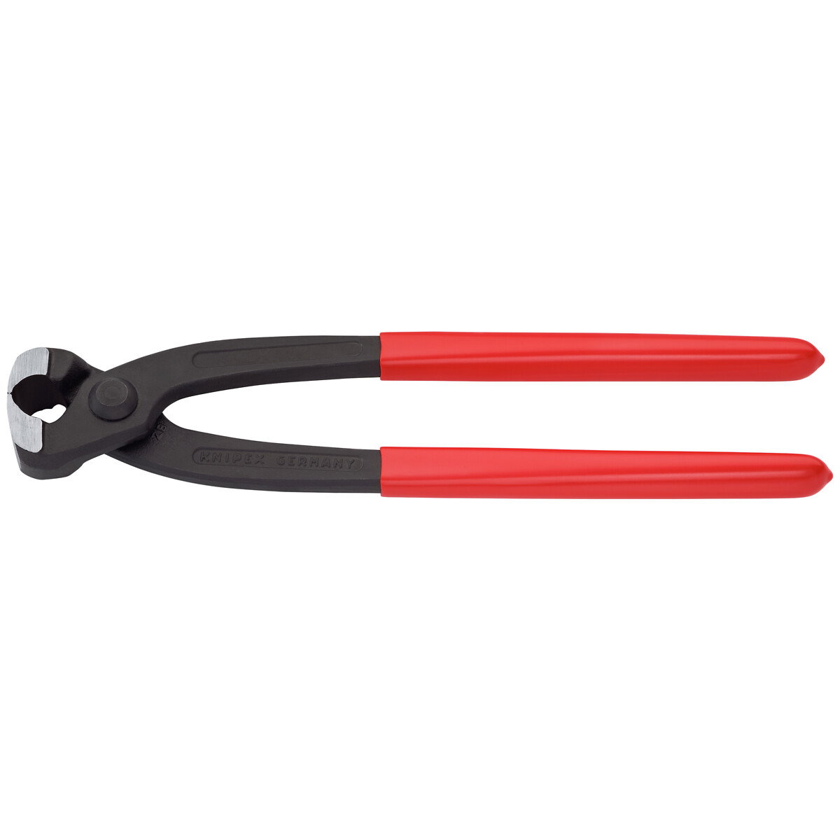 LETKUNSIDEPIHDIT 220MM 10 98 I220