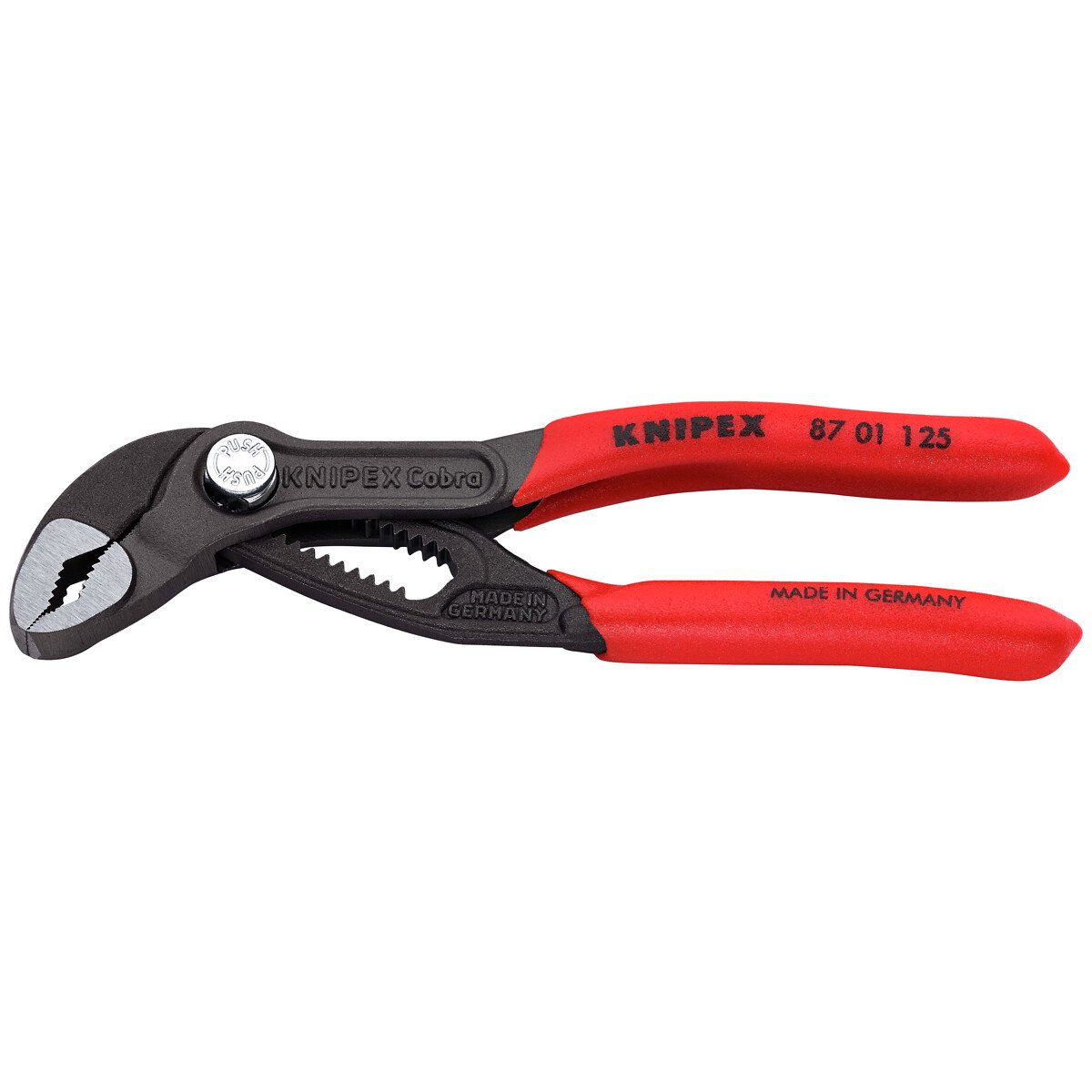 SIIRTOLEUKAPIHDIT 125MM COBRA 87 01 125