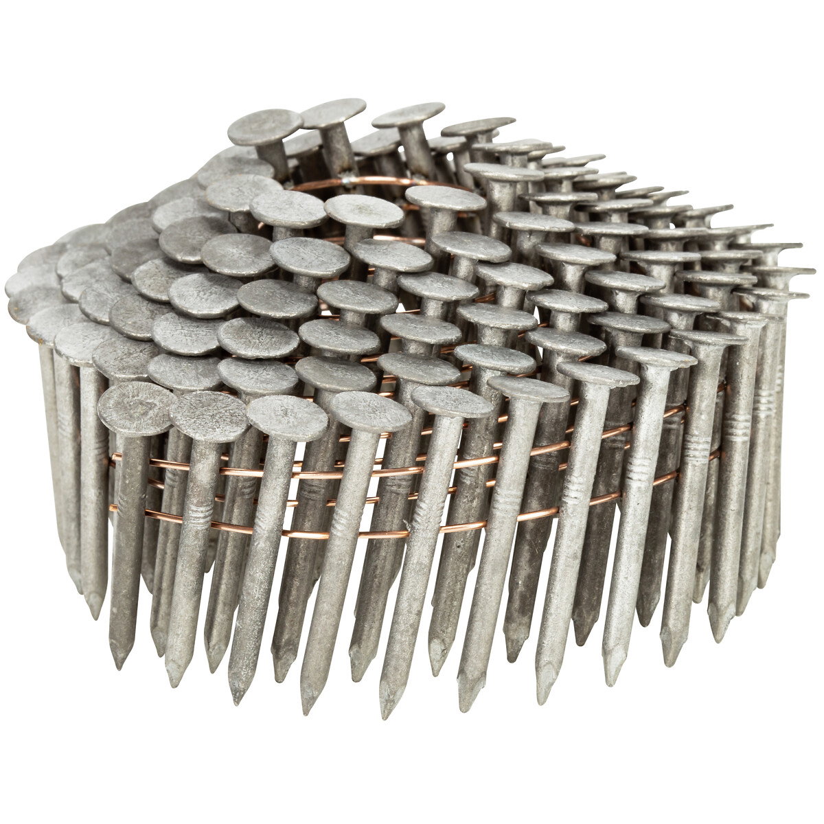 RULLANAULA HUOPAKATTO 3,1X32 16AST 2400KPL KS