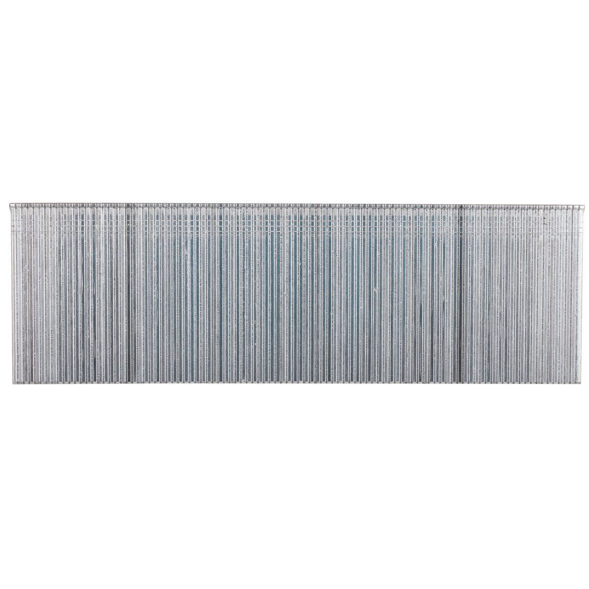 VIIMEISTELYNAULA 1,6X1,4X50MM 2500KPL