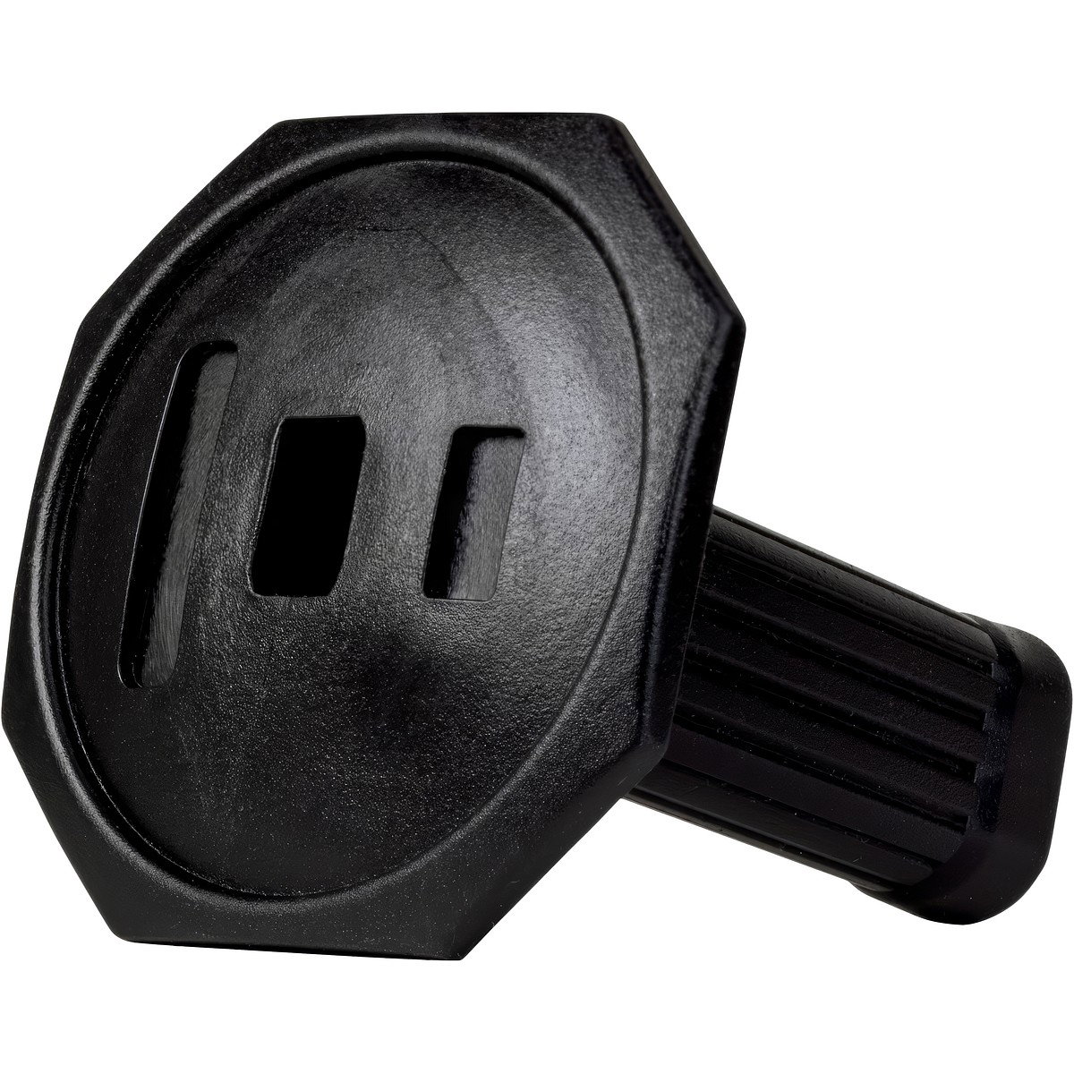 KÄSISUOJA TALTALLE 20X12MM