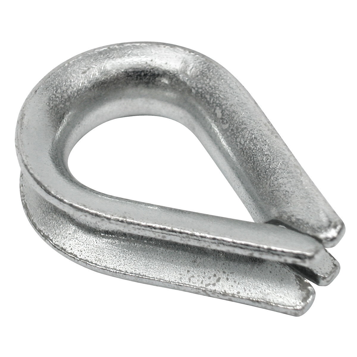 KOUSSI 4MM