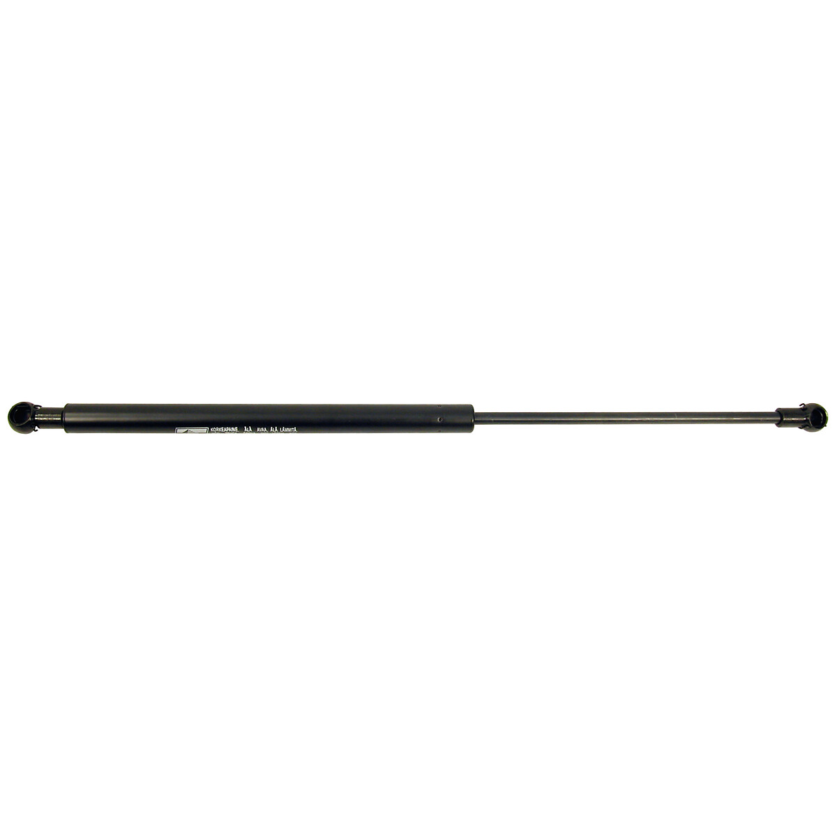 KAASUJOUSI 255X300N OVI MF,VALMET