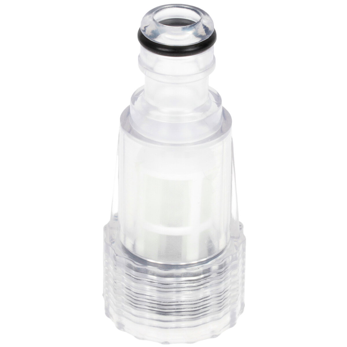 TULOVESISUODATIN 3/4"