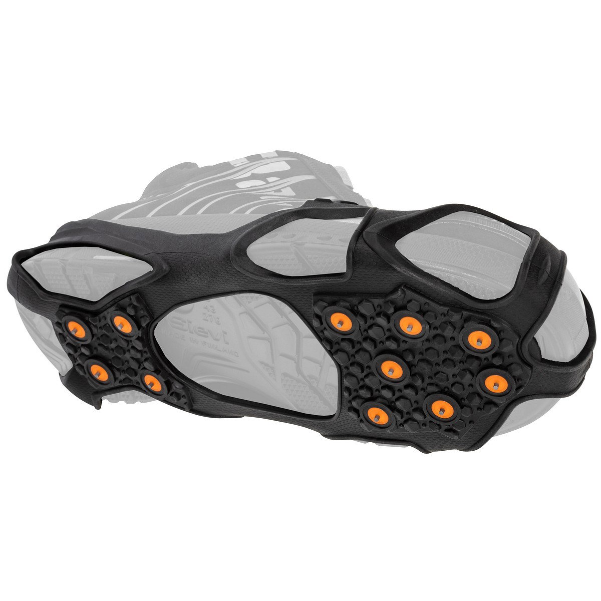 LIUKUESTE TUISKU SPORT M 36 - 41