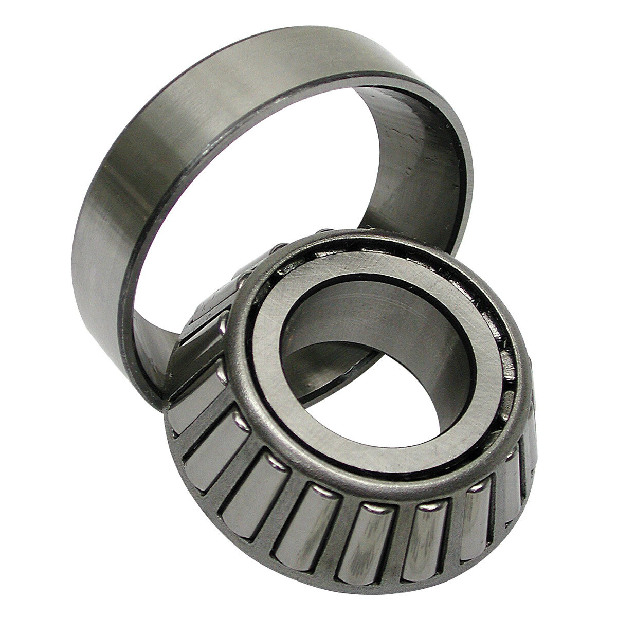 LAAKERI M72849/M72810