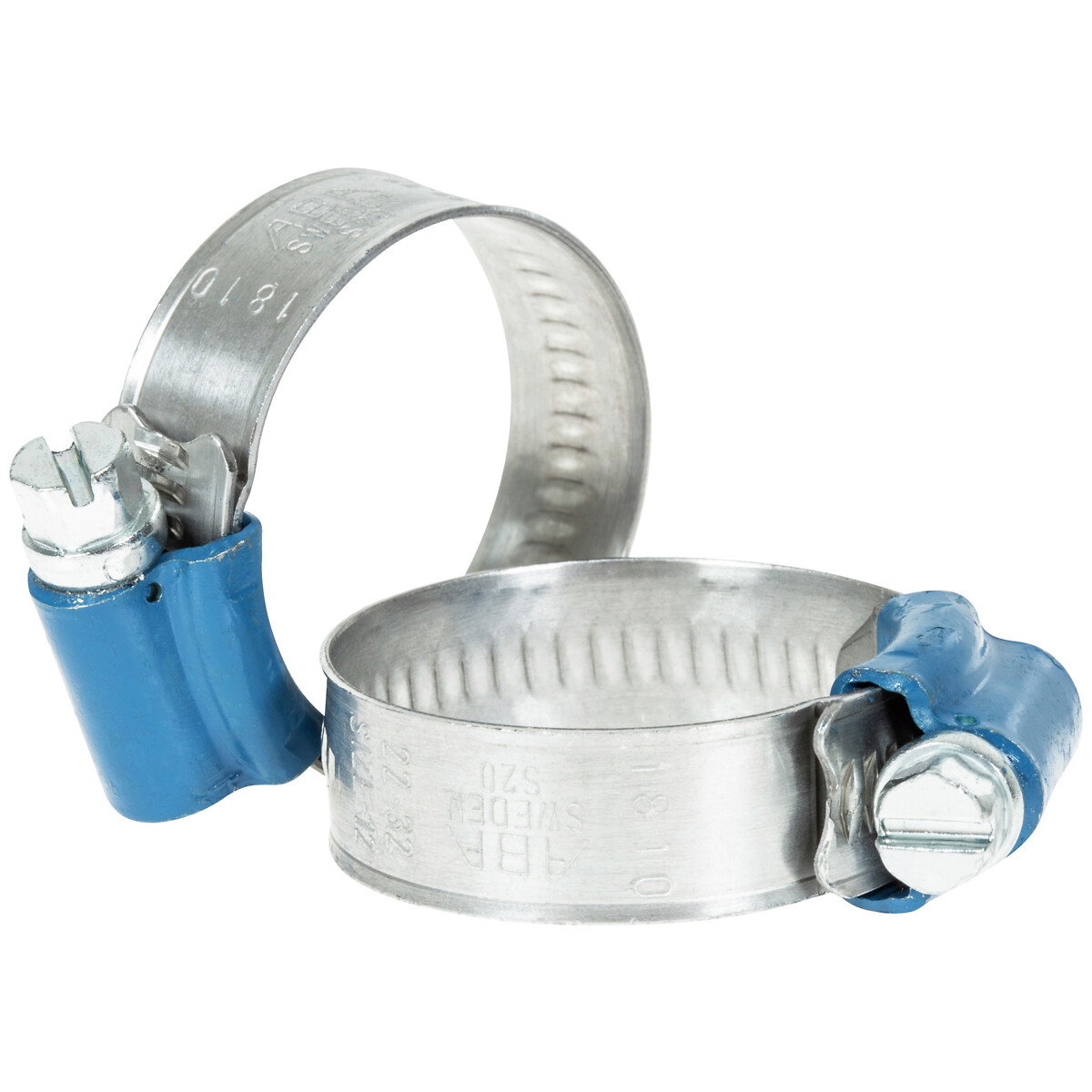LETKUNSIDE 32-44MM 10KPL ABA