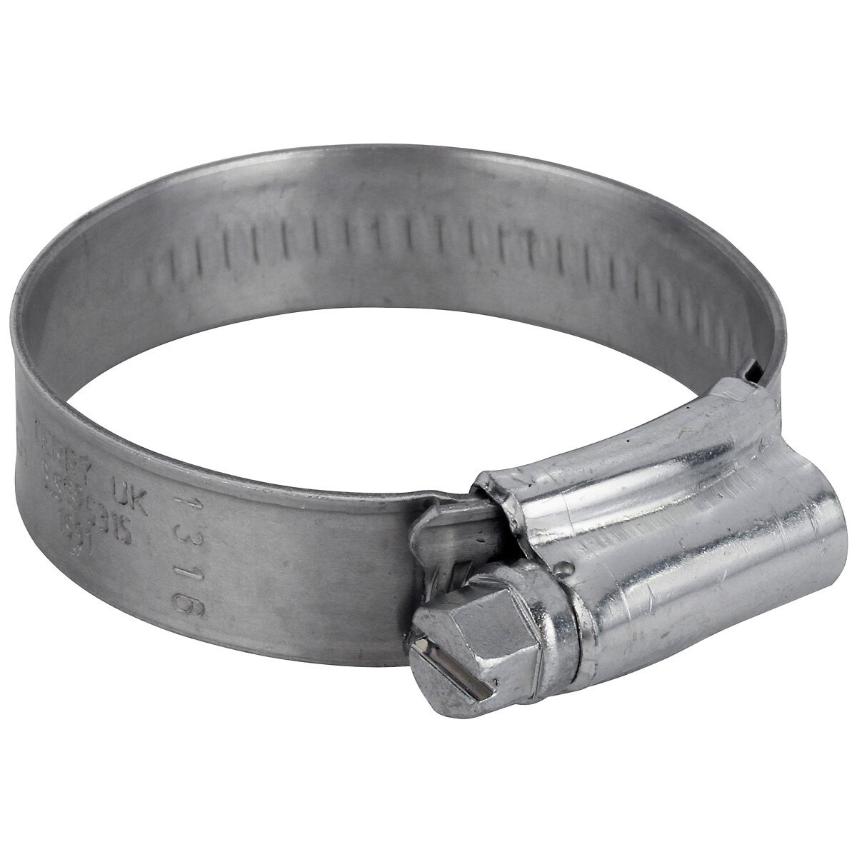 LETKUNSIDE 90-120MM A4 W5 2KPL TERRY POWER GRIP