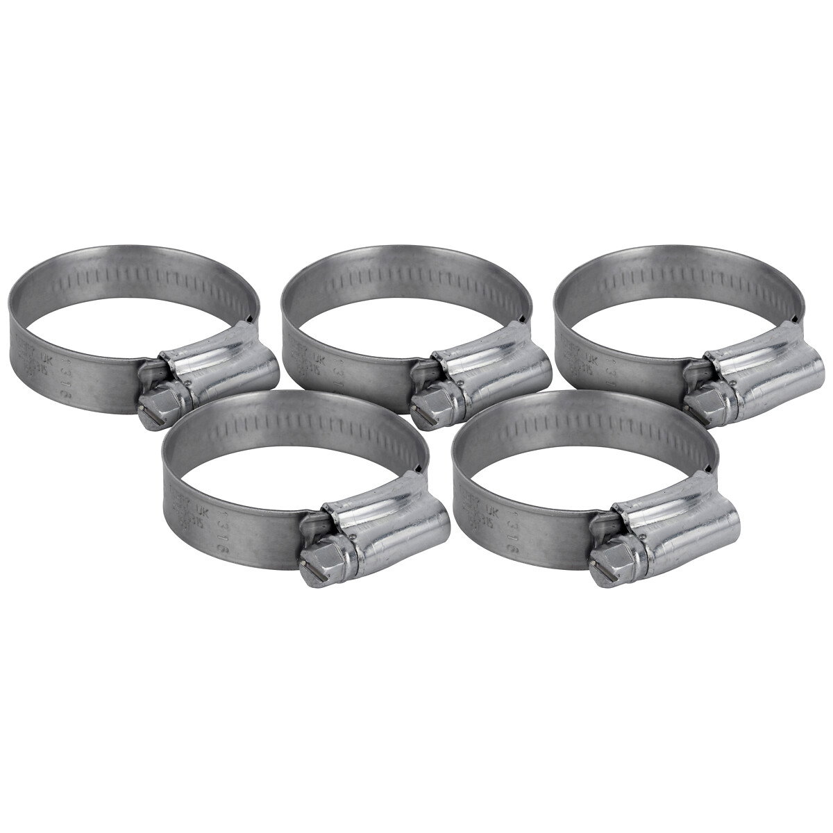 LETKUNSIDE 8-12MM 5KPL