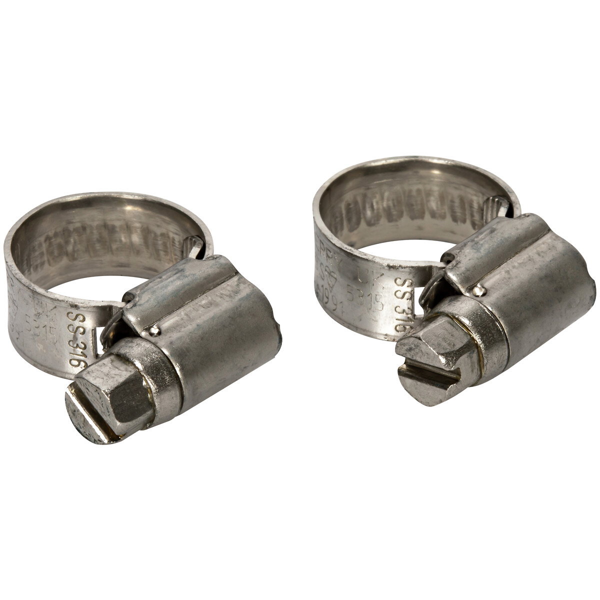 LETKUNSIDE 25-35MM A4 W5 2KPL TERRY POWER GRIP