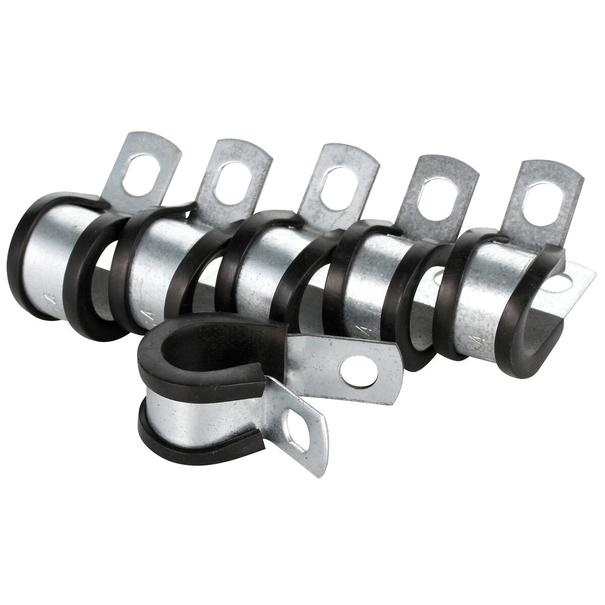 LETKUNPIDIKE 11,1MM 6KPL