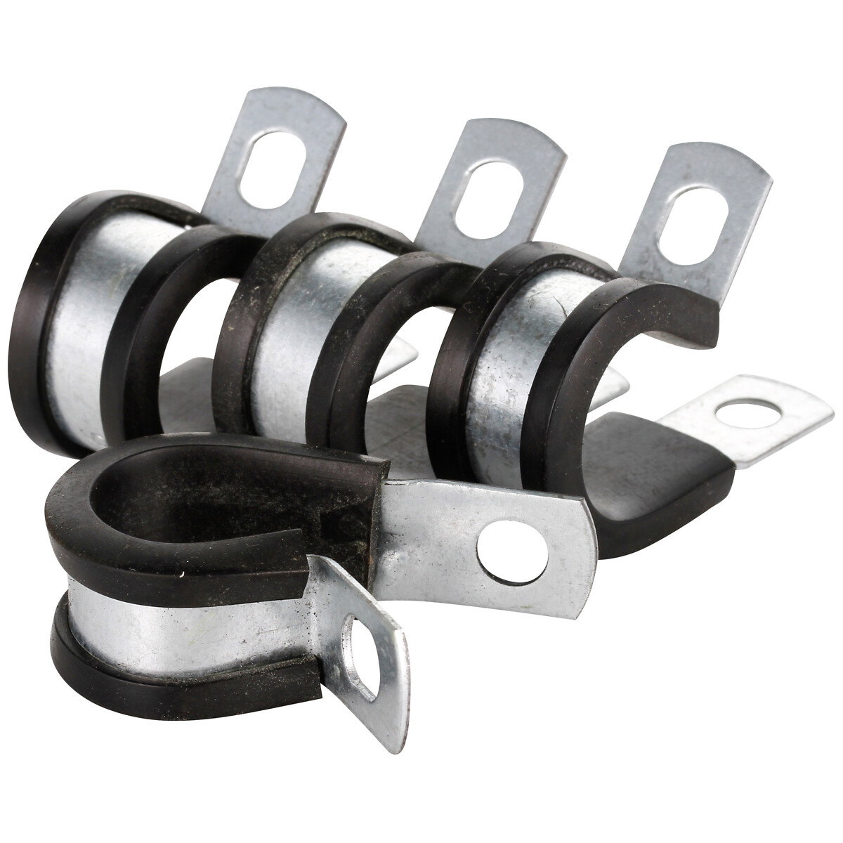 LETKUNPIDIKE 19,0MM 4KPL