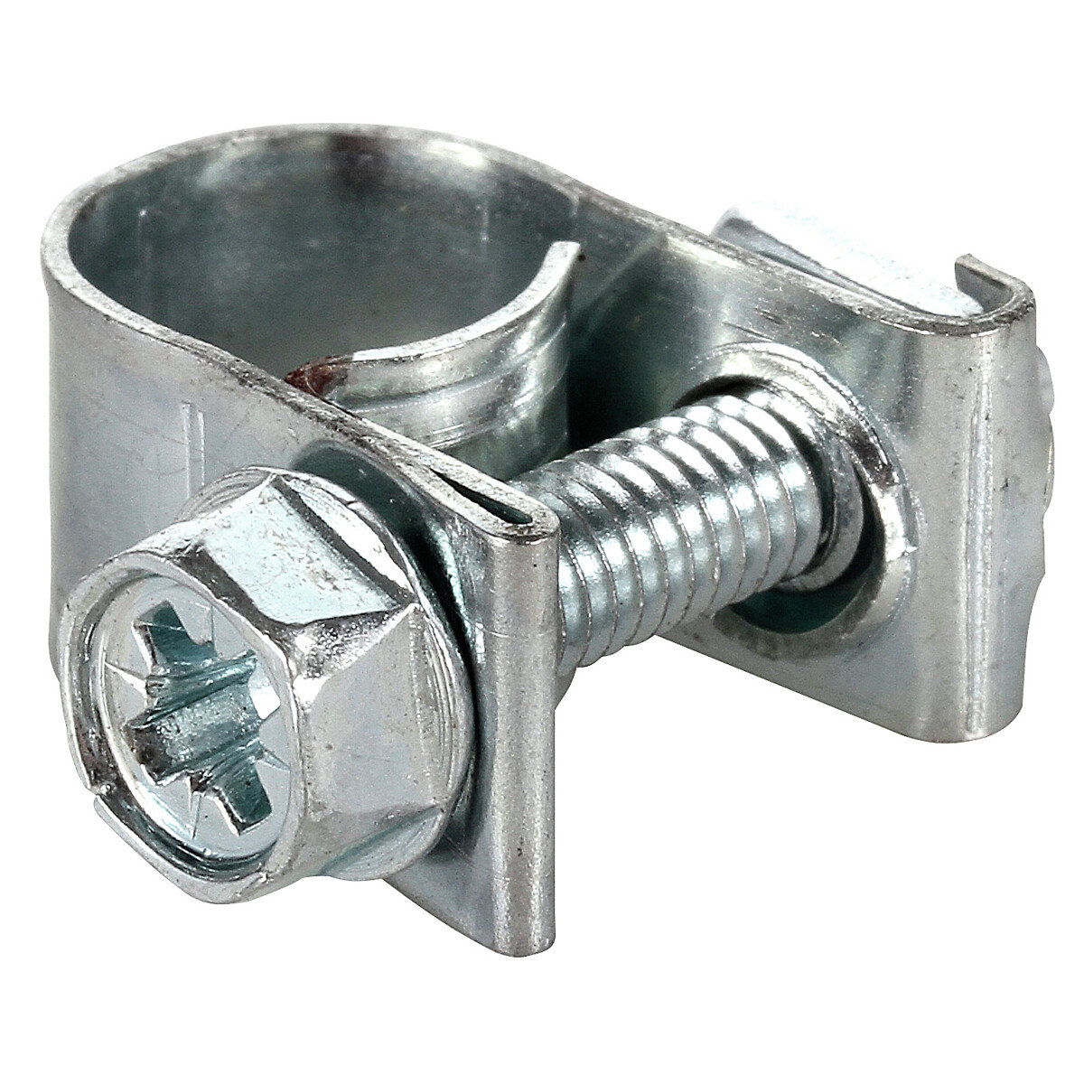 LETKUNSIDE 9-11/ 9MM