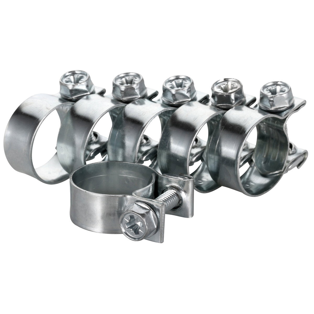 LETKUNSIDE 13-15/9MM 6KPL