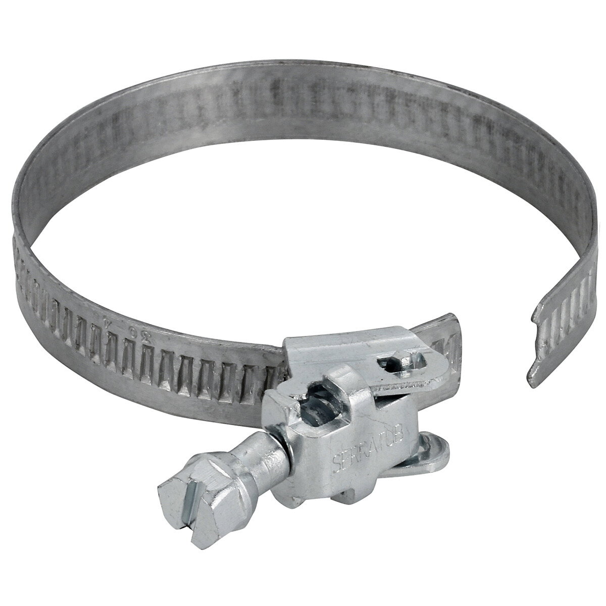 LETKUNSIDE 32-50MM SERRATUB2