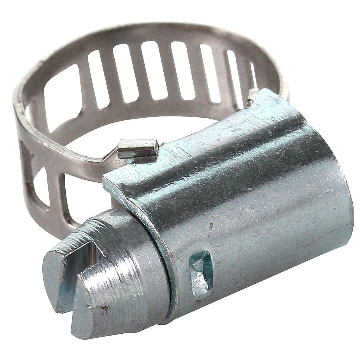 LETKUNSIDE 7-11MM MICRO
