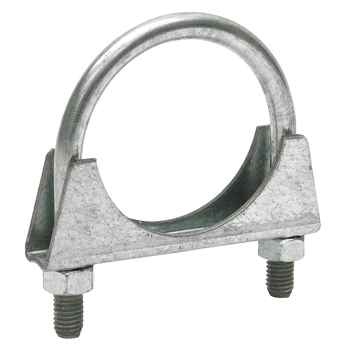 PAKOPUTKEN SIDE 51MM