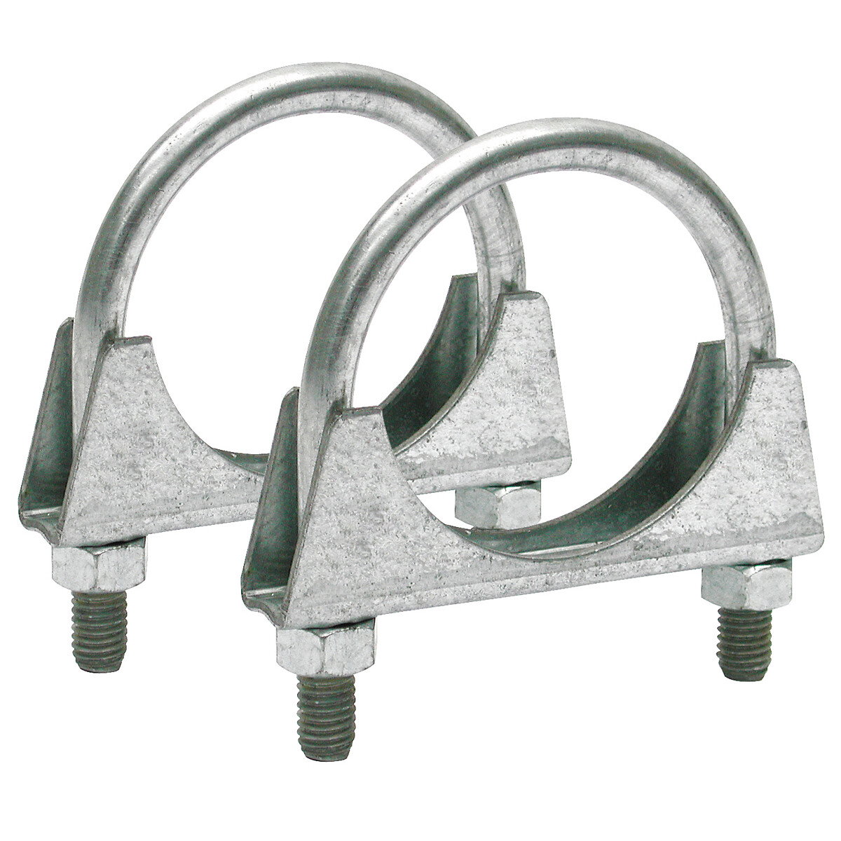 PAKOPUTKEN SIDE  51MM 2KPL