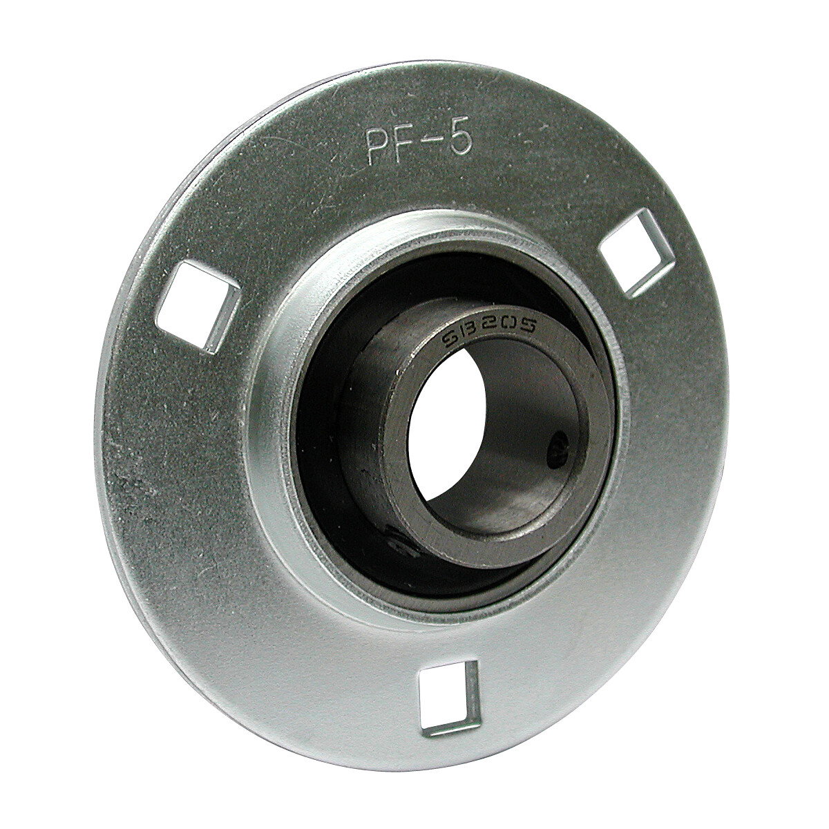 LAAKERIYKSIKKÖ 30MM PELTI PYÖR